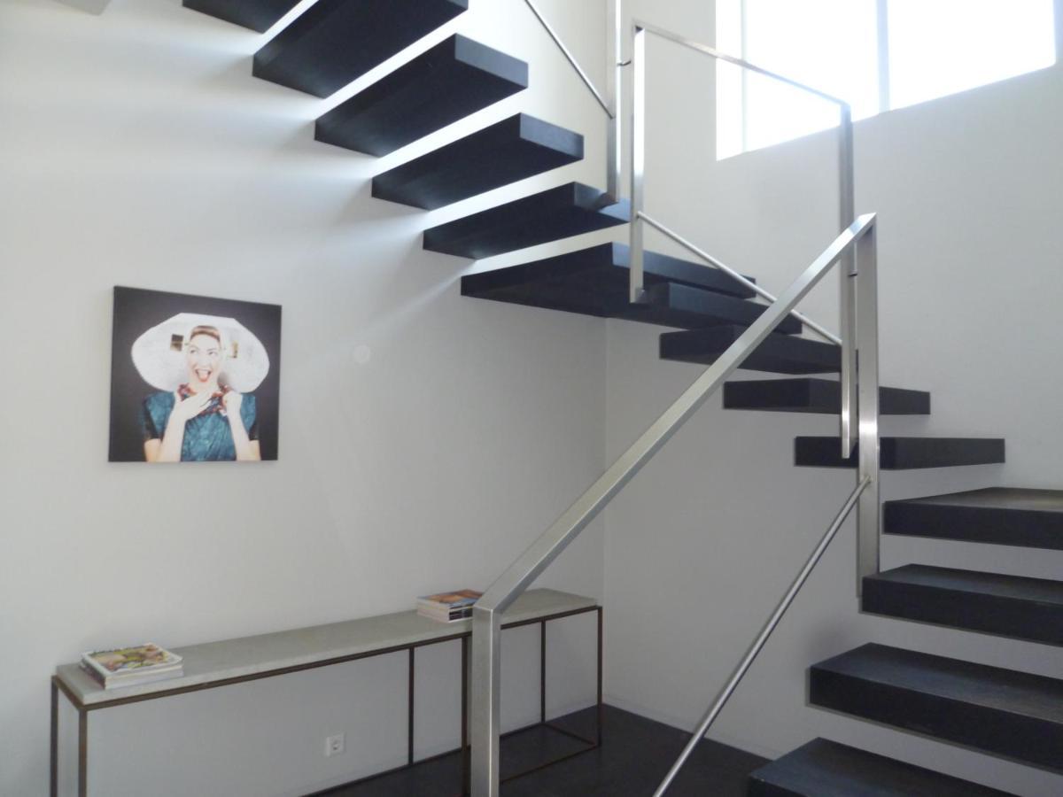 Het Ka04 Appartement