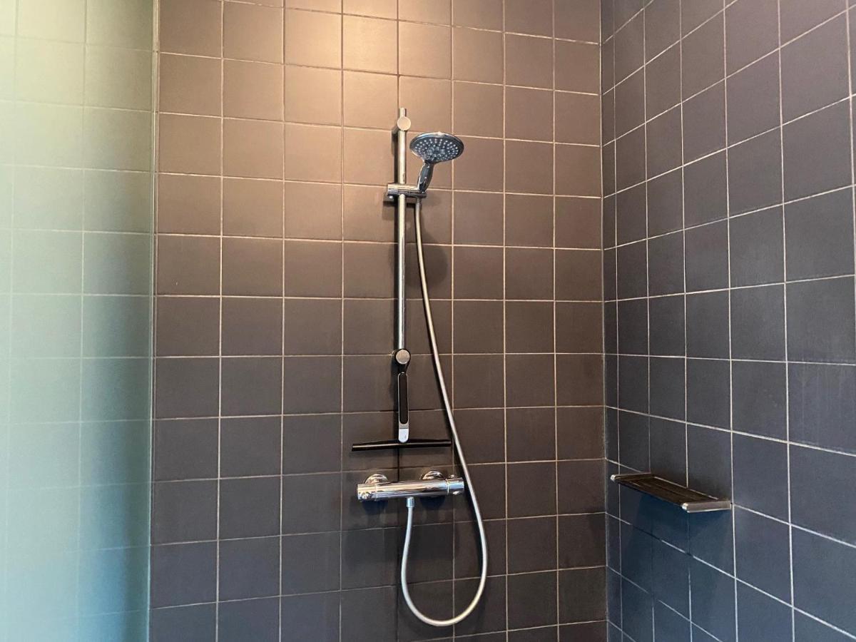 Appartement Het Ka04