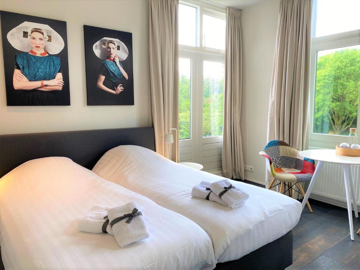 Appartement Het Ka04 *