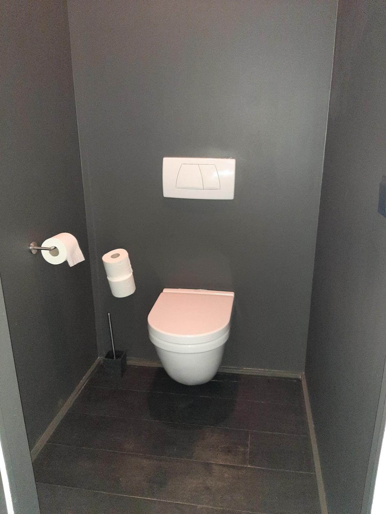Het Ka04 Appartement *